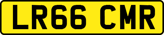 LR66CMR