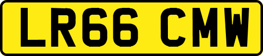 LR66CMW