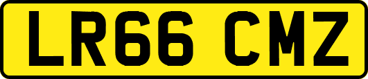 LR66CMZ