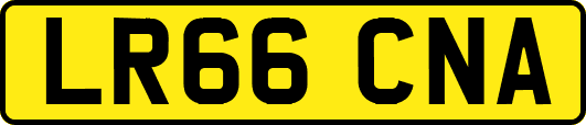LR66CNA