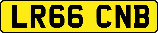 LR66CNB