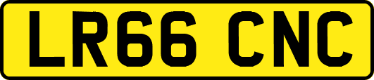 LR66CNC