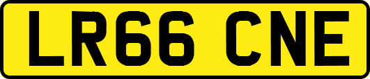 LR66CNE