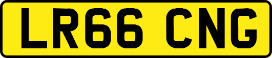 LR66CNG