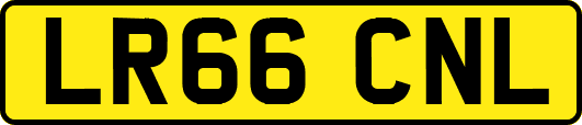 LR66CNL