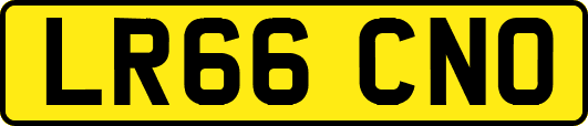 LR66CNO