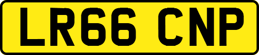 LR66CNP