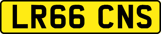 LR66CNS