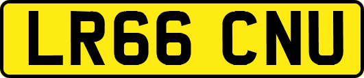 LR66CNU