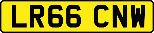 LR66CNW