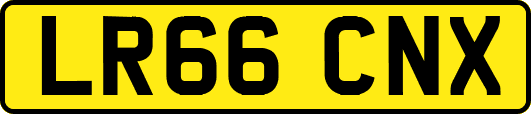 LR66CNX