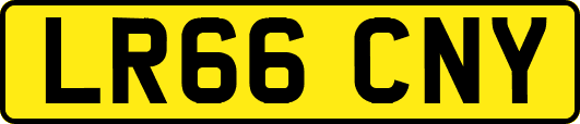 LR66CNY