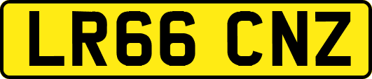 LR66CNZ