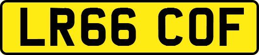 LR66COF