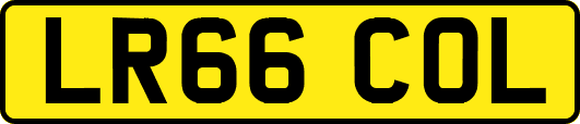 LR66COL