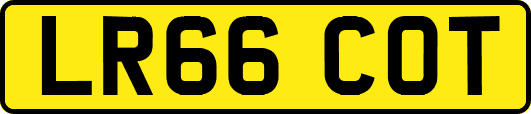 LR66COT