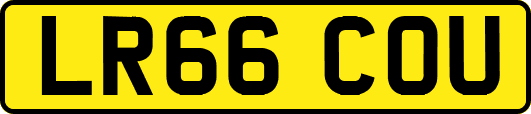 LR66COU
