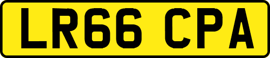 LR66CPA