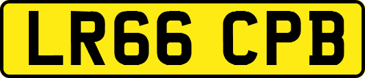 LR66CPB