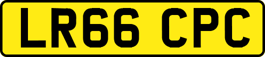 LR66CPC