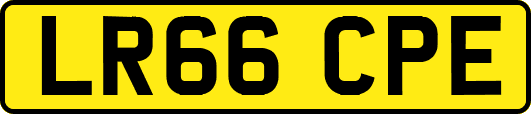 LR66CPE