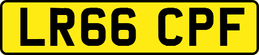 LR66CPF