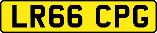 LR66CPG
