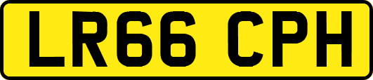 LR66CPH