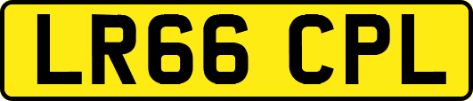 LR66CPL