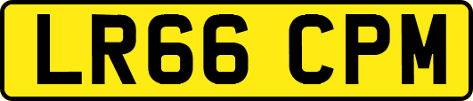 LR66CPM