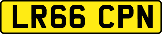 LR66CPN