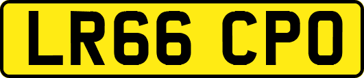 LR66CPO