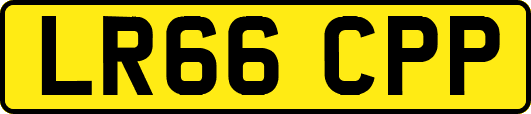LR66CPP