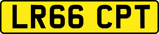 LR66CPT