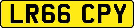 LR66CPY