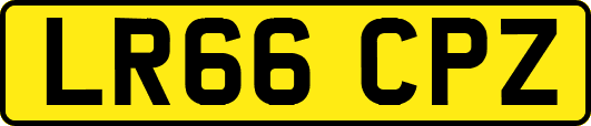 LR66CPZ