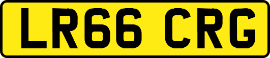 LR66CRG