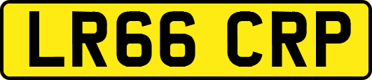LR66CRP