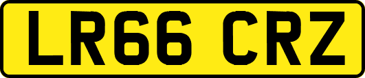 LR66CRZ