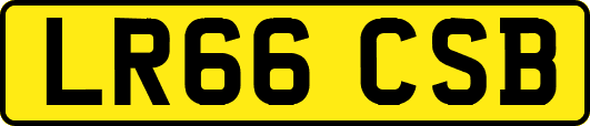 LR66CSB