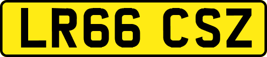 LR66CSZ