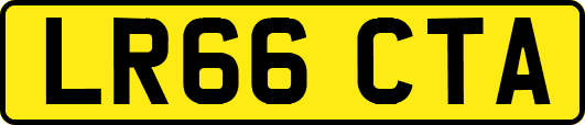LR66CTA