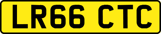 LR66CTC
