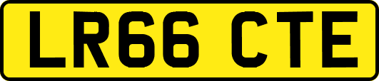 LR66CTE