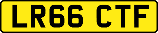 LR66CTF