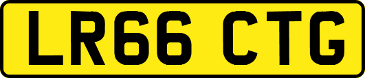 LR66CTG