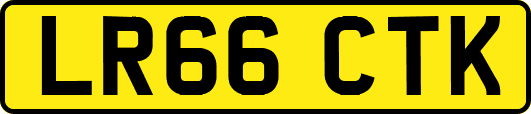 LR66CTK