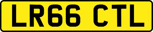 LR66CTL