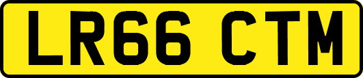 LR66CTM