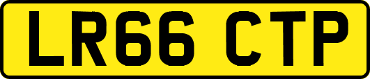 LR66CTP